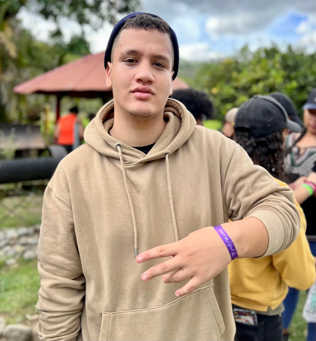 Programa MindsetR12