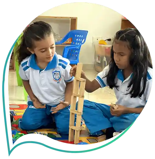 colegios en Pereira cristiano fares educacion innovadora