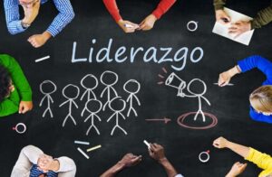 Colegios en Pereira con liderazgo