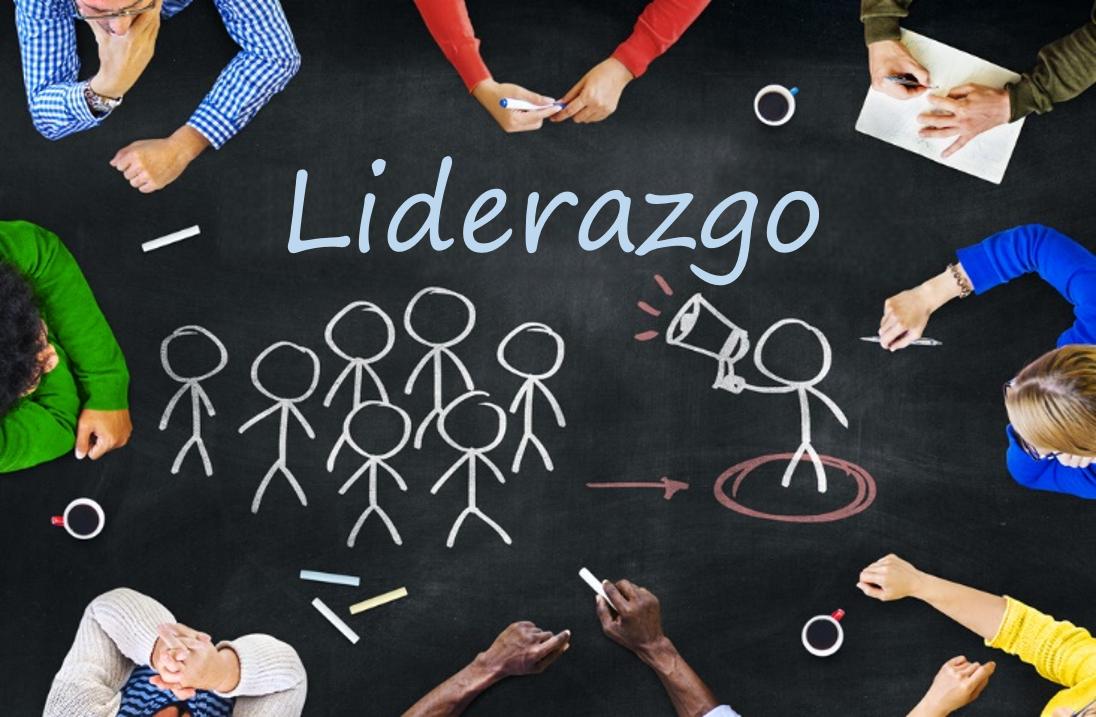 Colegios en Pereira con liderazgo