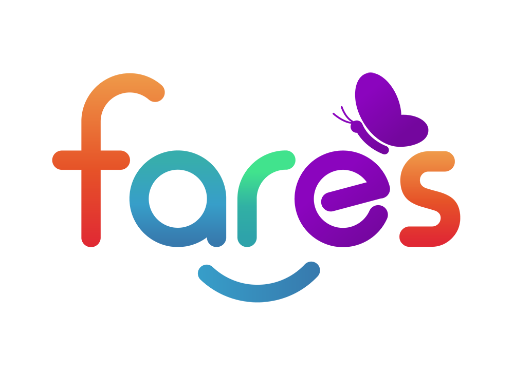 Colegios Privados en Pereira, Colegios en Pereira, Colegio Fares